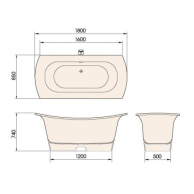 PAA vonia Bel Canto 1800x850 2