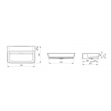 PAA praustuvas 700x430 Quadro 2