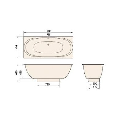 PAA vonia Verso 1700x750 2