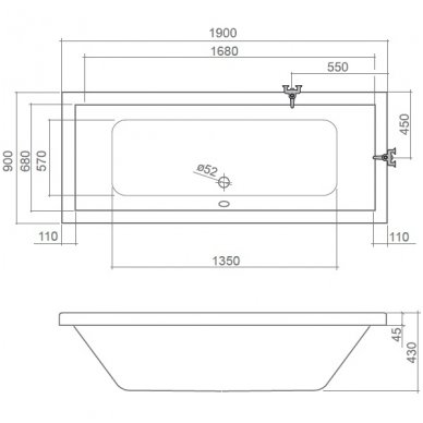 Roth vonia Kubic 1900x900 2