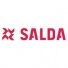 salda-1