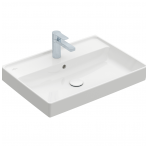 Villeroy&Boch praustuvas 650x470 Collaro