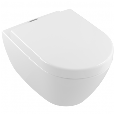 Villeroy&Boch pakabinamas WC Subway 2.0 ViFresh 5614A101