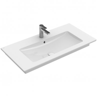 Villeroy & Boch praustuvas 800x505 Venticello 41048L01