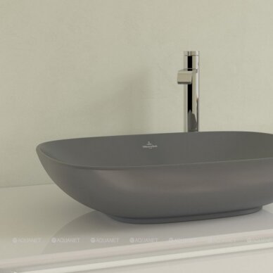 Villeroy&Boch baldinis praustuvas 560x380 Loop&Friends 2