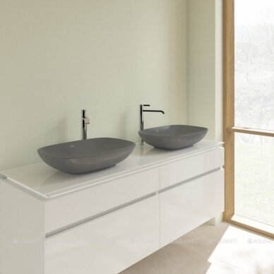 Villeroy&Boch baldinis praustuvas 560x380 Loop&Friends 3