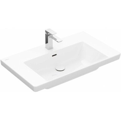 Villeroy&Boch praustuvas 800x470 Subway 3.0