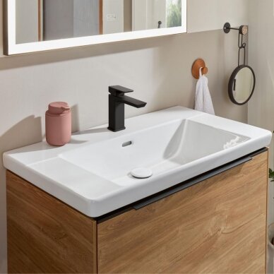 Villeroy&Boch praustuvas 800x470 Subway 3.0 3