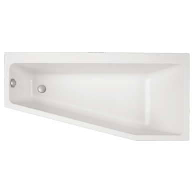 Villeroy&Boch vonia Subway 1700x800-500 UBA 178 SUB 3LIV-01/UBA 178 SUB 3REV-01 4