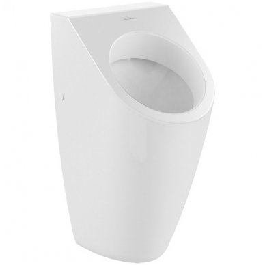 Villeroy&Boch pisuaras Architectura 55860001