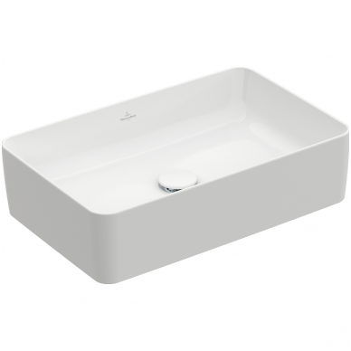 Villeroy&Boch praustuvas 560x360 Collaro