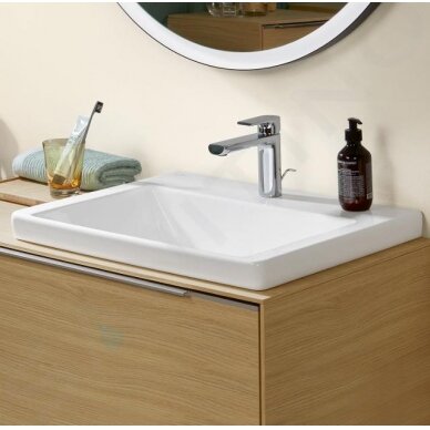 Villeroy&Boch praustuvas 600x470 Subway 3.0 5