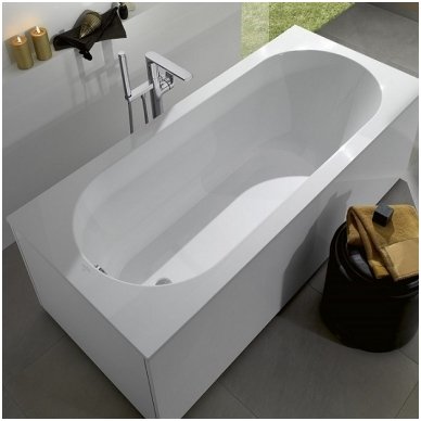 Villeroy&Boch vonia Oberon Solo 1600x750 UBQ160OBE2V01 3